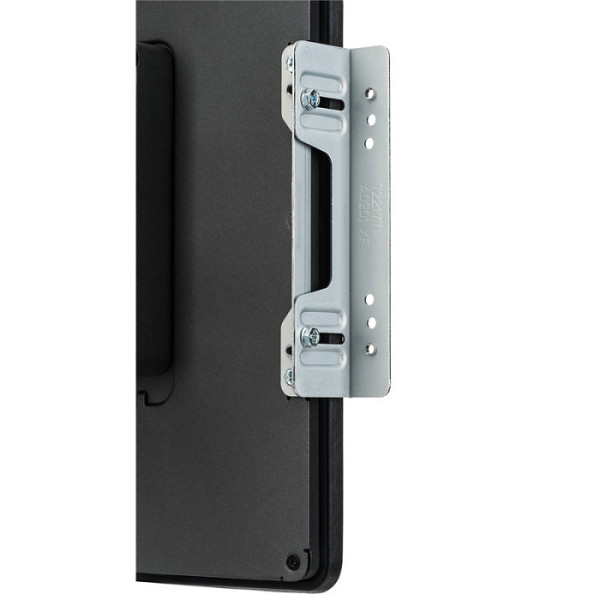 IIYAMA ProLite TF1515MC-B2 38cm (15