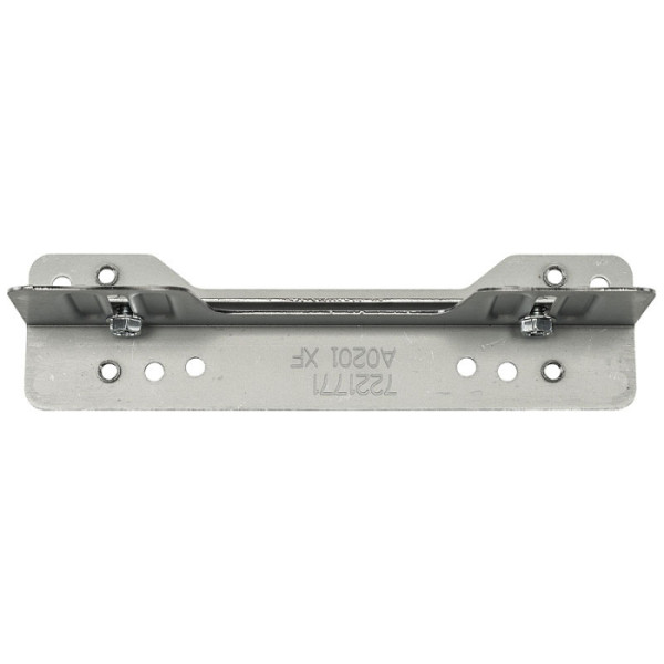 IIYAMA ProLite TF1515MC-B2 38cm (15