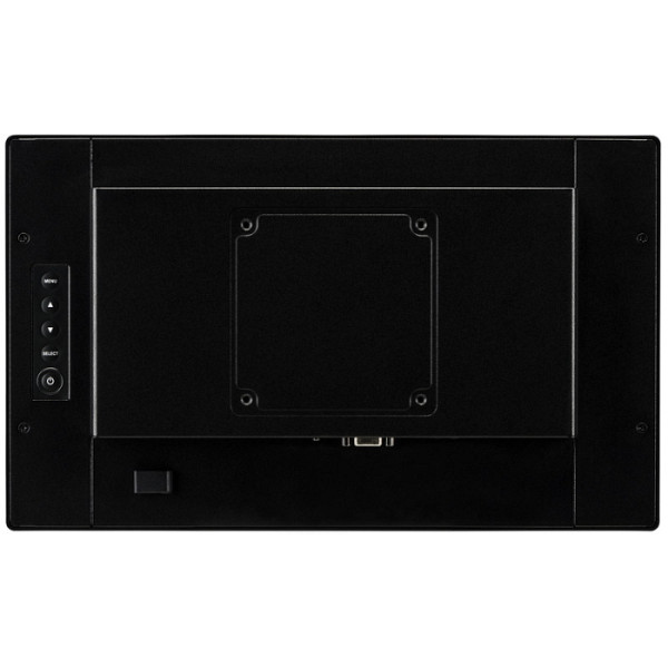 IIYAMA ProLite TF1634MC-B8X 39,5cm (15,6