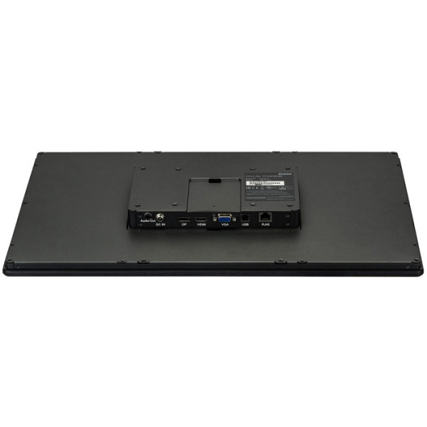 IIYAMA ProLite TF2215MC-B2 54,61cm (21,5'') FHD IPS open frame na dotik informacijski / interaktivni monitor