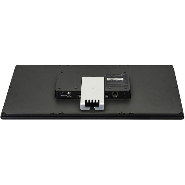 IIYAMA ProLite TF2215MC-B2 54,61cm (21,5'') FHD IPS open frame na dotik informacijski / interaktivni monitor