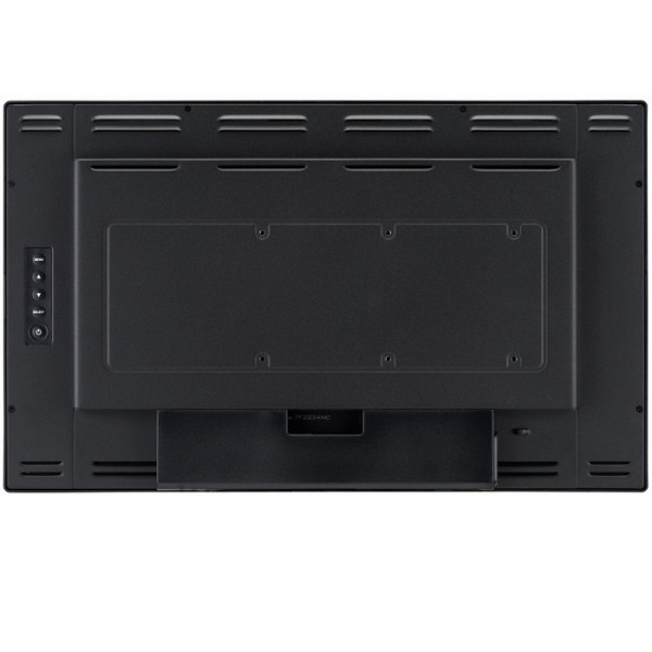 IIYAMA ProLite TF2234MC-B7AGB 54,6cm (21,5