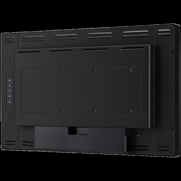 IIYAMA ProLite TF2234MC-B7AGB 54,6cm (21,5