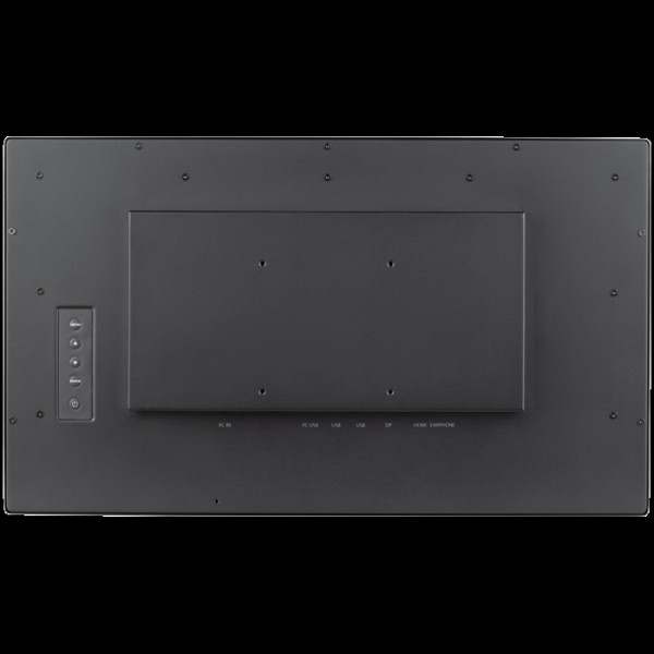 IIYAMA Prolite TF2238MSC-B1 na dotik monitor - 54.6 cm (21.5
