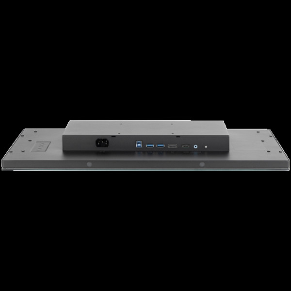IIYAMA Prolite TF2238MSC-B1 na dotik monitor - 54.6 cm (21.5