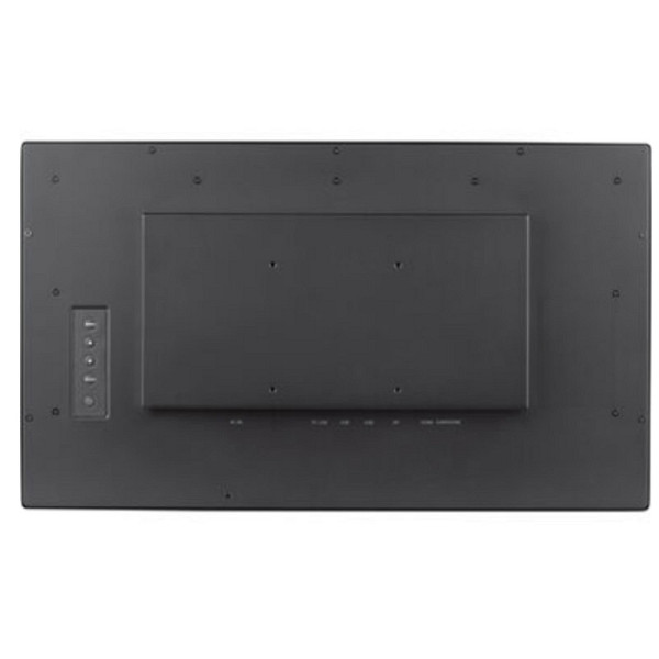 IIYAMA Prolite TF2238MSC-B1 na dotik monitor - 54.6 cm (21.5