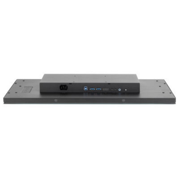 IIYAMA Prolite TF2238MSC-B1 na dotik monitor - 54.6 cm (21.5