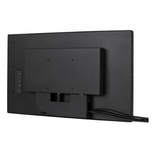 IIYAMA Prolite TF2238MSC-B1 na dotik monitor - 54.6 cm (21.5