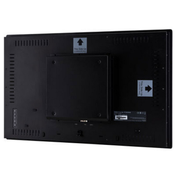 IIYAMA ProLite TF3215MC-B2AG 80cm (32
