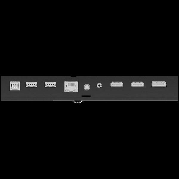IIYAMA ProLite TF4339AS-B1AG 108cm (42,5