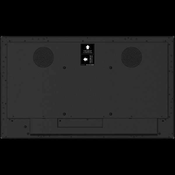 IIYAMA ProLite TF4339AS-B1AG 108cm (42,5