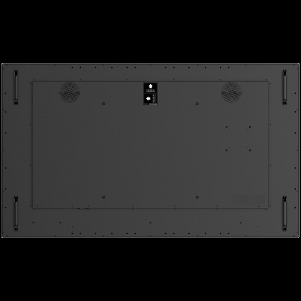 IIYAMA Prolite TF5539AS-B1AG LFD (zaslon na dotik) - 139 cm (54.6