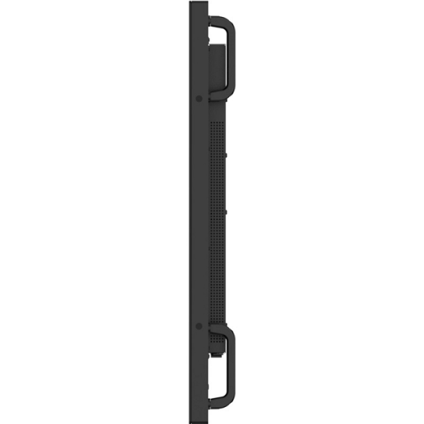 IIYAMA Prolite TF5539AS-B1AG LFD (zaslon na dotik) - 139 cm (54.6