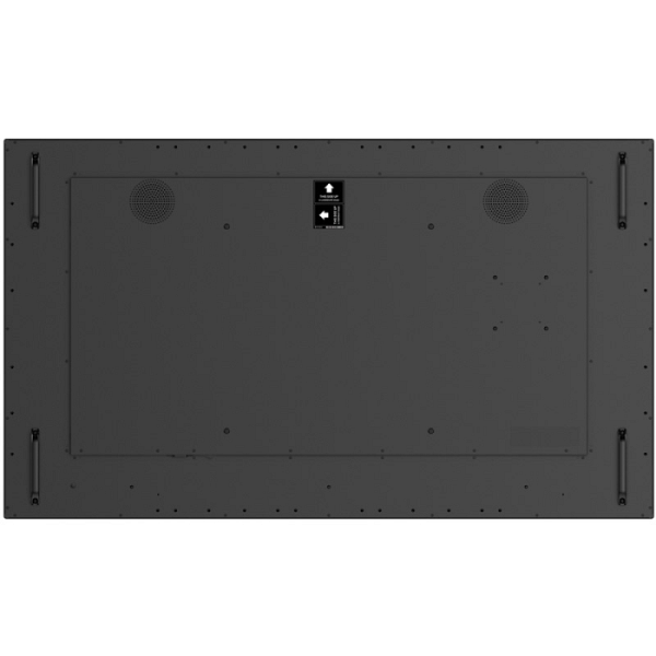 IIYAMA Prolite TF5539AS-B1AG LFD (zaslon na dotik) - 139 cm (54.6