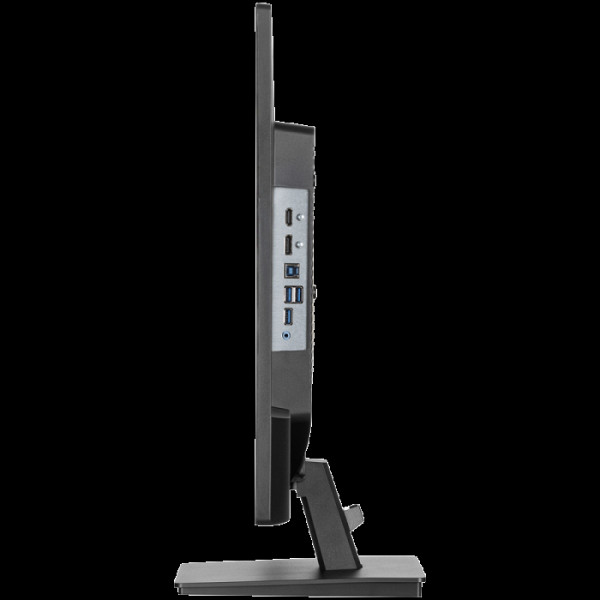 IIYAMA Prolite X3270QSU-B1 poslovni monitor - 80 cm (31.5