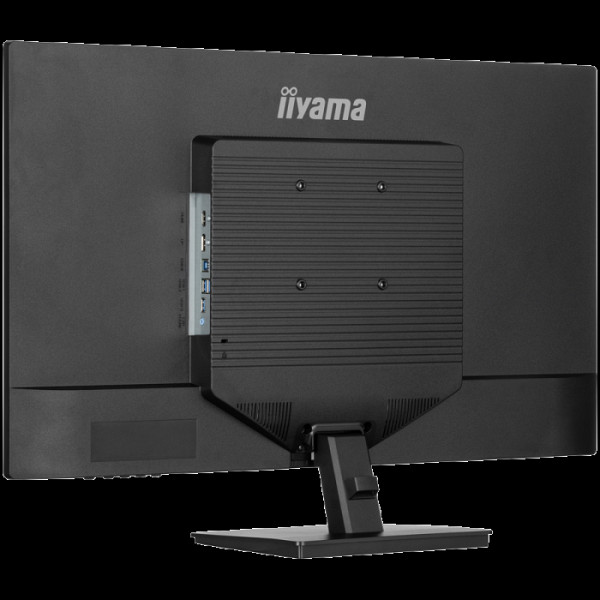 IIYAMA Prolite X3270QSU-B1 poslovni monitor - 80 cm (31.5