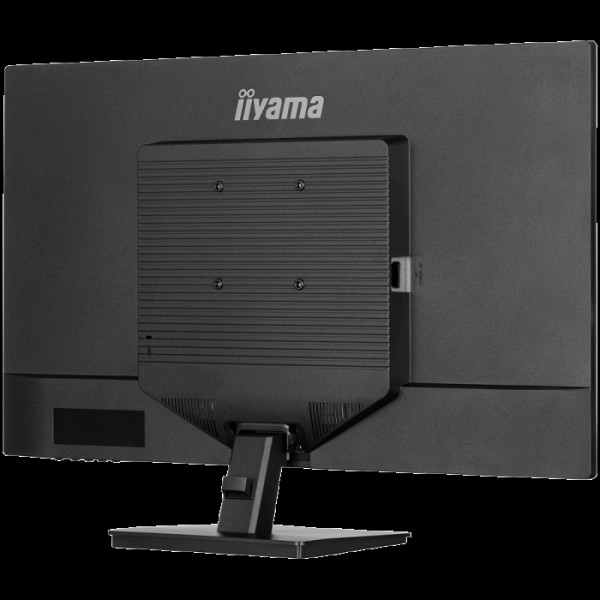 IIYAMA Prolite X3270QSU-B1 poslovni monitor - 80 cm (31.5