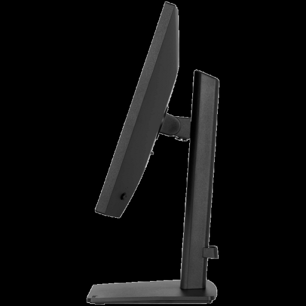 IIYAMA ProLite XB2491H-B1 60,5cm (23,8