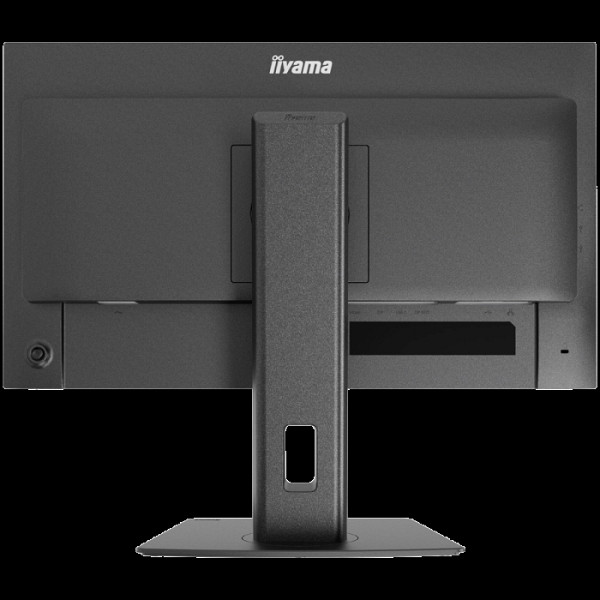 IIYAMA Prolite XB2497HSN-B1 poslovni monitor - 60.5 cm (23.8