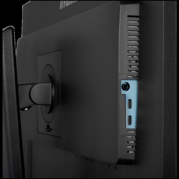 IIYAMA ProLite XB2797HSN-B1 68,5cm (27
