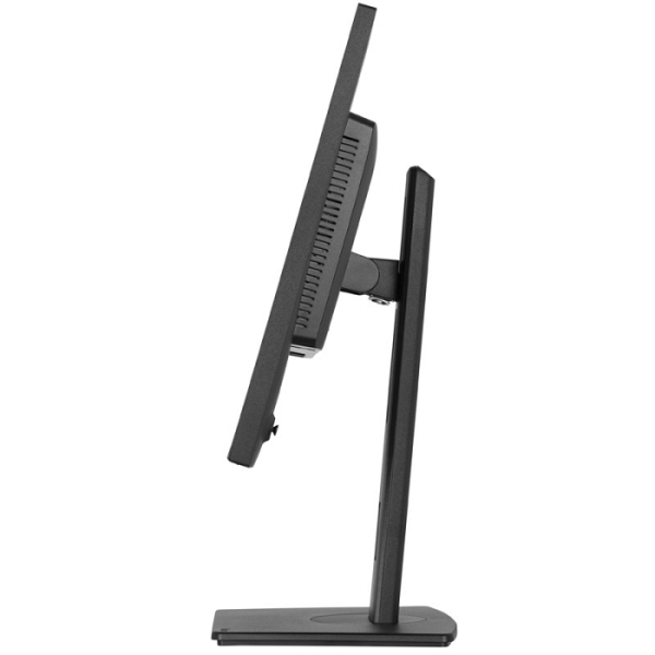 IIYAMA ProLite XB2797HSN-B1 68,5cm (27