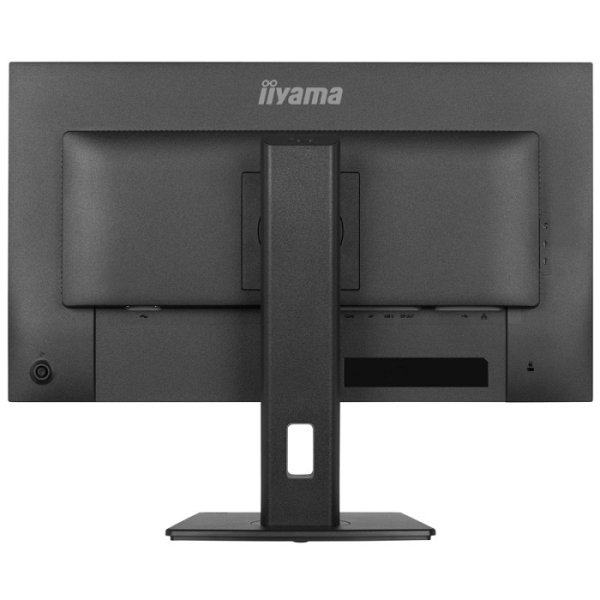 IIYAMA ProLite XB2797HSN-B1 68,5cm (27
