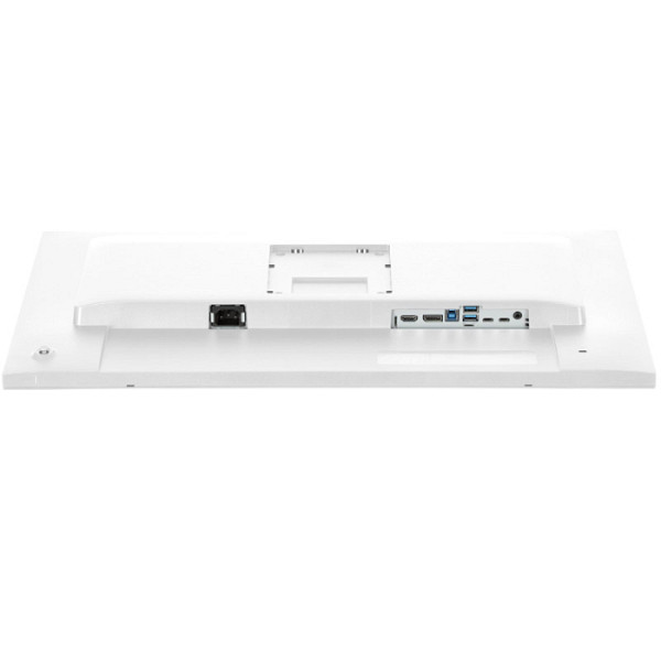 IIYAMA ProLite XB2797HSU-W1 68,5cm (27