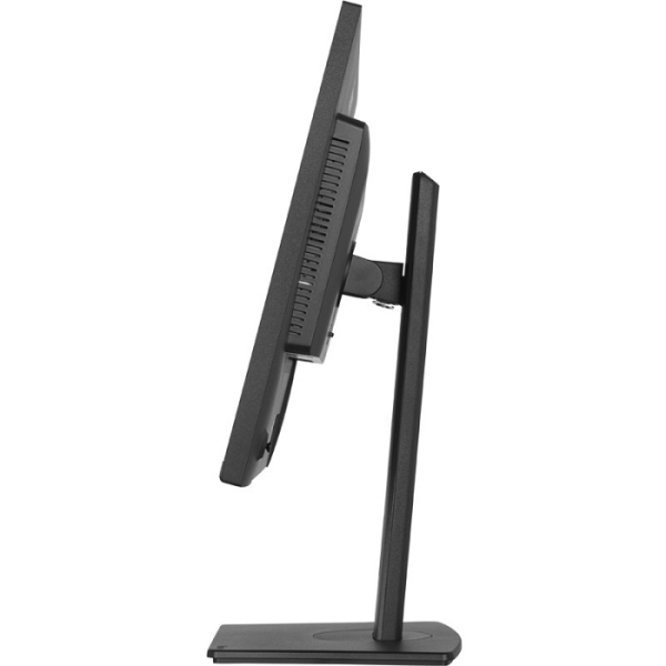 IIYAMA ProLite XB2797QSN-B1 68,5cm (27