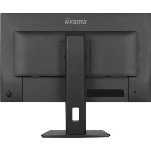 IIYAMA ProLite XB2797QSN-B1 68,5cm (27