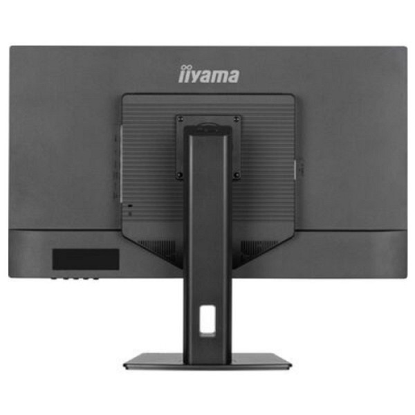 IIYAMA ProLite XB3270QSU-B1 80cm (31,5