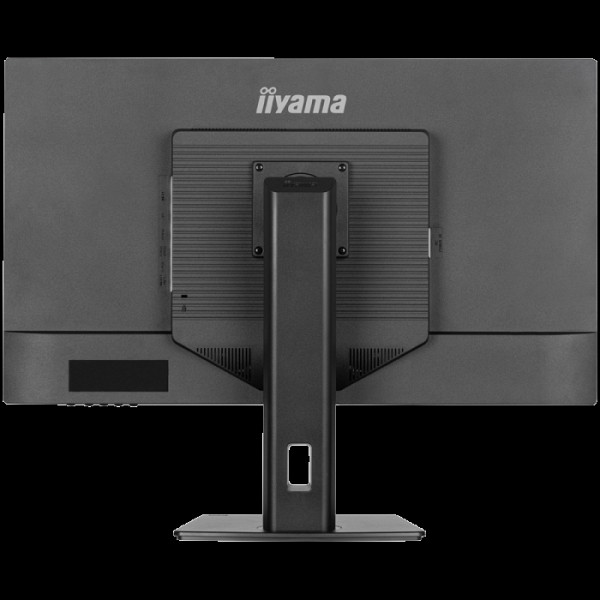 IIYAMA ProLite XB3270QSU-B1 80cm (31,5