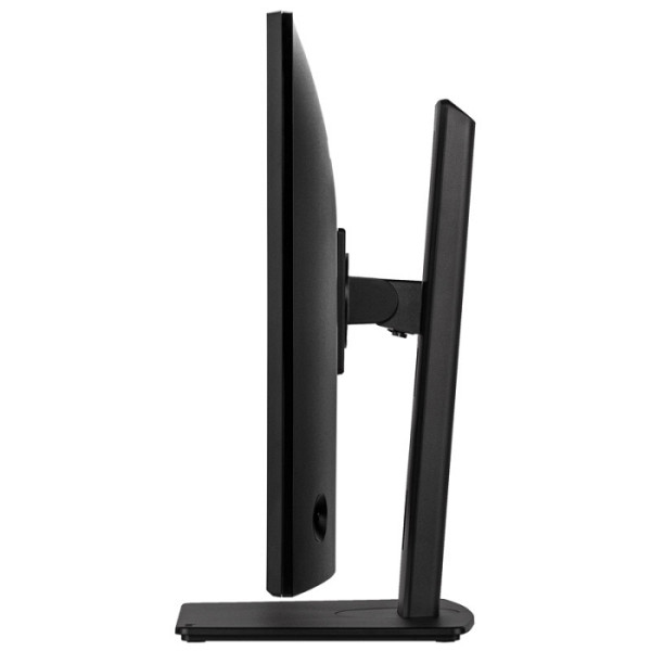 IIYAMA Prolite XB3288UHSU-B5 poslovni monitor - 80 cm (31.5