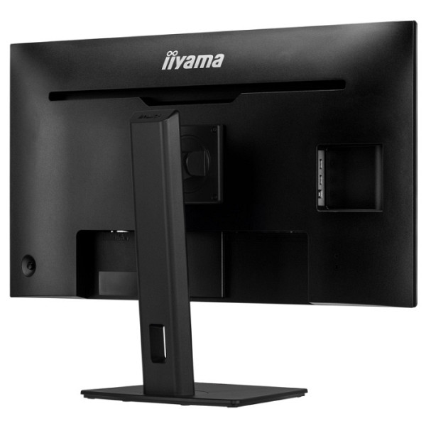 IIYAMA Prolite XB3288UHSU-B5 poslovni monitor - 80 cm (31.5