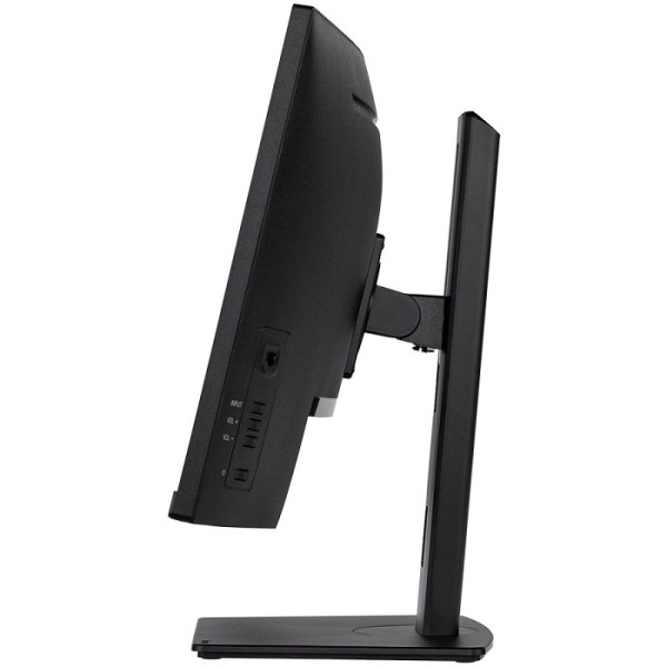 IIYAMA Prolite XCB3494WQSN-B5 poslovni monitor (ukrivljen) - 86.4 cm (34