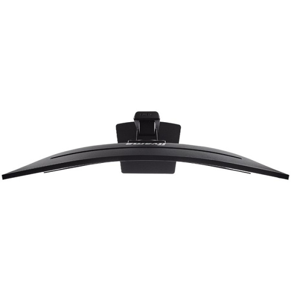 IIYAMA Prolite XCB3494WQSN-B5 poslovni monitor (ukrivljen) - 86.4 cm (34