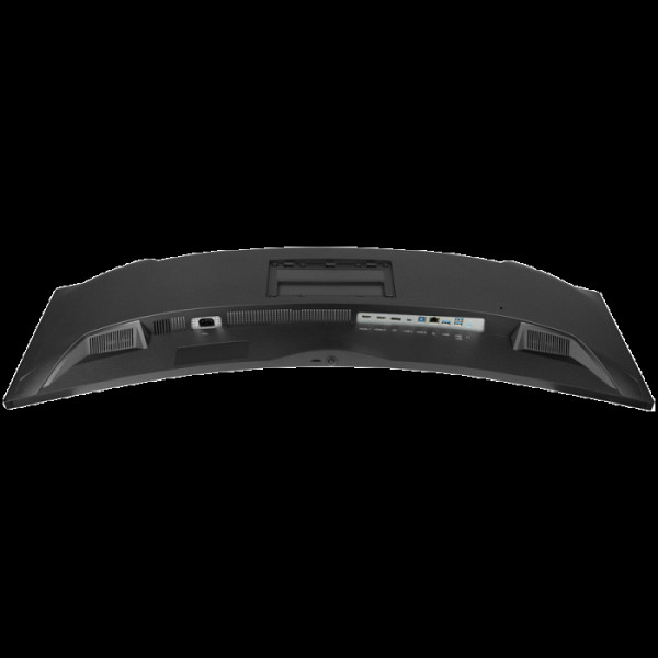IIYAMA ProLite XCB4594DQSN-B1 113cm (44,5