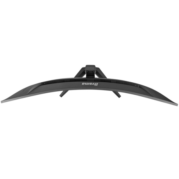 IIYAMA ProLite XCB4594DQSN-B1 113cm (44,5