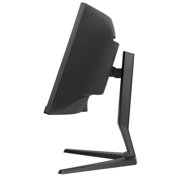 IIYAMA ProLite XCB4594DQSN-B1 113cm (44,5