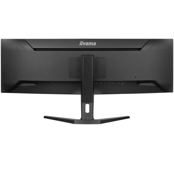 IIYAMA ProLite XCB4594DQSN-B1 113cm (44,5