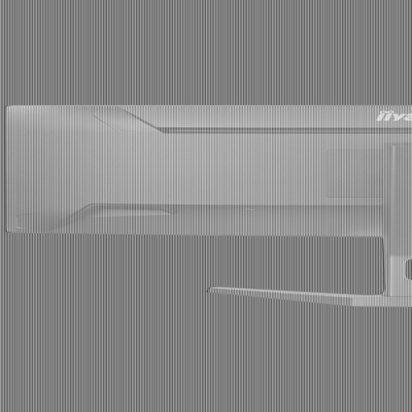 IIYAMA ProLite XCB4594DQSN-B1 113cm (44,5