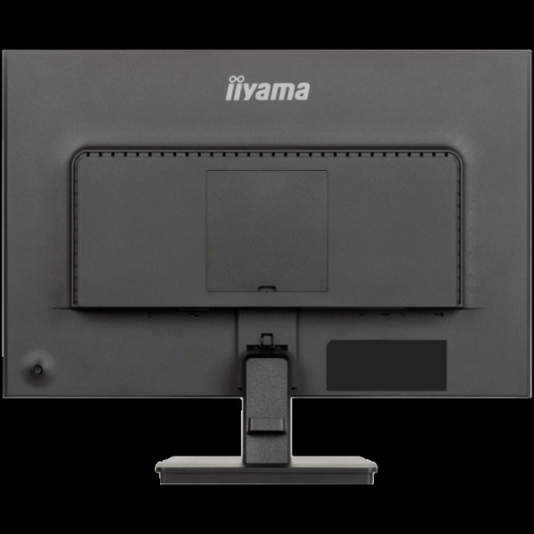 IIYAMA Prolite XU2495WSU-B7 poslovni monitor - 61.1 cm (24.1