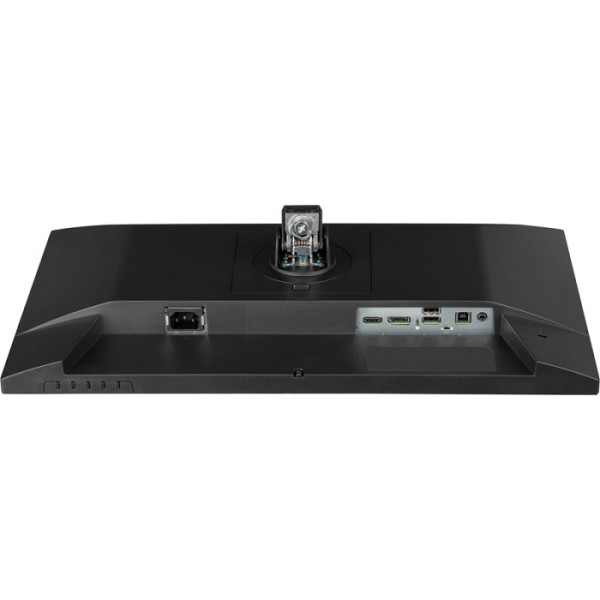 IIYAMA ProLite XUB2293HSU-B7 54,5cm (21,5