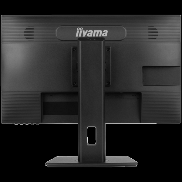 IIYAMA Prolite XUB2463HSU-B1 poslovni monitor - 60.5 cm (23.8