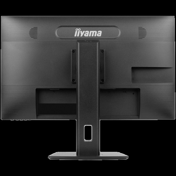 IIYAMA Prolite XUB2763HSU-B1 poslovni monitor - 68.6 cm (27