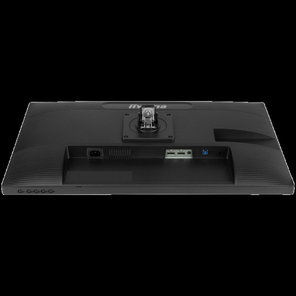 IIYAMA Prolite XUB2763HSU-B1 poslovni monitor - 68.6 cm (27
