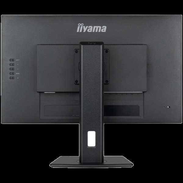 IIYAMA ProLite XUB2792HSU-B6 68,6cm (27