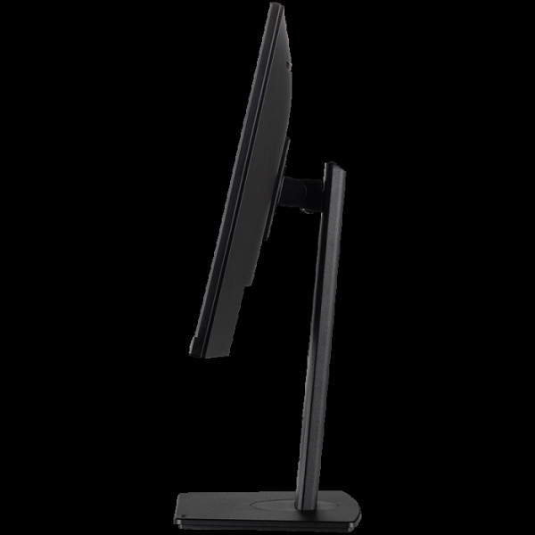 IIYAMA Prolite XUB2793QS-B7 poslovni monitor - 68.5 cm (27