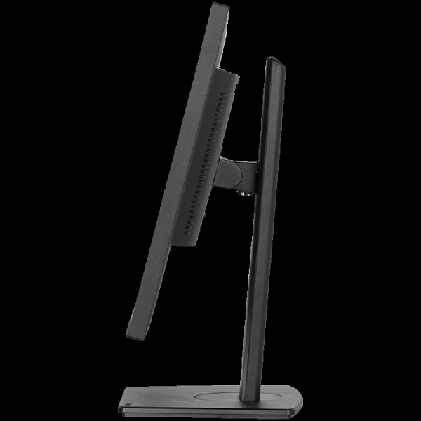 IIYAMA Prolite XUB2797QSU-B2 poslovni monitor - 68.5 cm (27