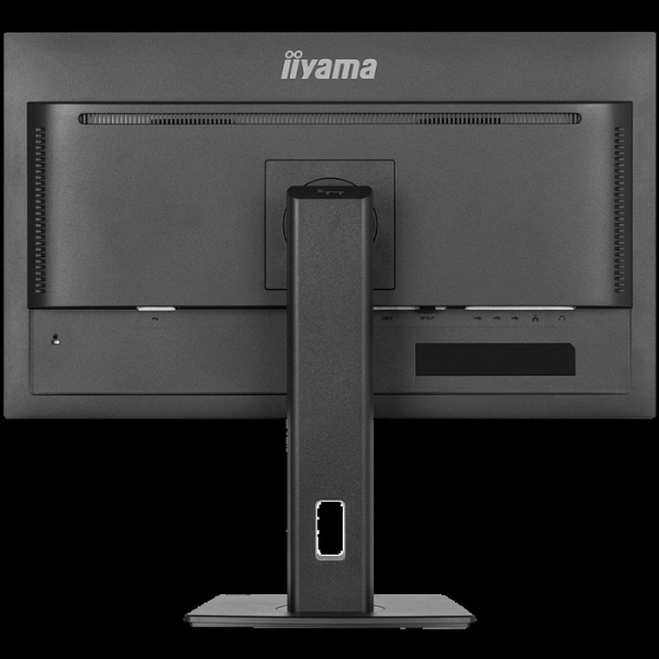 IIYAMA Prolite XUB2797QSU-B2 poslovni monitor - 68.5 cm (27