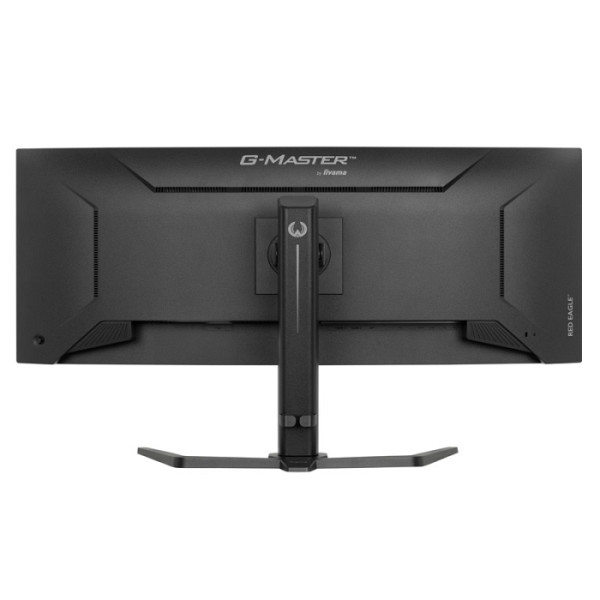 IIYAMA Red Eagle G-master GCB3484WQSU-B1 86,4cm (34
